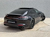 Porsche Panamera Panamera 4 e-Hybrid 2.9 V6 Bi-T. thumbnail