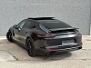 Porsche Panamera Panamera 4 e-Hybrid 2.9 V6 Bi-T. thumbnail
