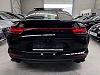 Porsche Panamera Panamera 4 e-Hybrid 2.9 V6 Bi-T. thumbnail