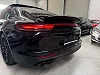 Porsche Panamera Panamera 4 e-Hybrid 2.9 V6 Bi-T. thumbnail