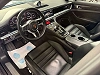 Porsche Panamera Panamera 4 e-Hybrid 2.9 V6 Bi-T. thumbnail