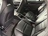 Porsche Panamera Panamera 4 e-Hybrid 2.9 V6 Bi-T. thumbnail