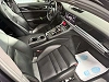 Porsche Panamera Panamera 4 e-Hybrid 2.9 V6 Bi-T. thumbnail