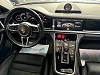 Porsche Panamera Panamera 4 e-Hybrid 2.9 V6 Bi-T. thumbnail