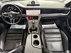 Porsche Panamera Panamera 4 e-Hybrid 2.9 V6 Bi-T. thumbnail
