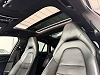 Porsche Panamera Panamera 4 e-Hybrid 2.9 V6 Bi-T. thumbnail