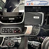 Porsche Panamera Panamera 4 e-Hybrid 2.9 V6 Bi-T. thumbnail