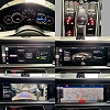 Porsche Panamera Panamera 4 e-Hybrid 2.9 V6 Bi-T. thumbnail
