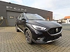 MG ZS 1.5 VTi-Tech Luxury  7 jaar/ans garantie thumbnail