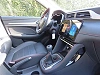 MG ZS 1.5 VTi-Tech Luxury  7 jaar/ans garantie thumbnail