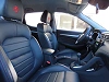 MG ZS 1.5 VTi-Tech Luxury  7 jaar/ans garantie thumbnail