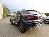 MG ZS 1.5 VTi-Tech Luxury  7 jaar/ans garantie thumbnail