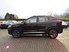 MG ZS 1.5 VTi-Tech Luxury  7 jaar/ans garantie thumbnail