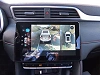 MG ZS 1.5 VTi-Tech Luxury  7 jaar/ans garantie thumbnail
