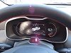 MG ZS 1.5 VTi-Tech Luxury  7 jaar/ans garantie thumbnail