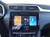 MG ZS 1.5 VTi-Tech Luxury  7 jaar/ans garantie thumbnail