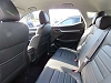 MG ZS 1.5 VTi-Tech Luxury  7 jaar/ans garantie thumbnail