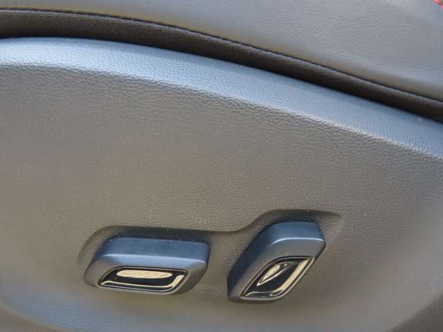 MG ZS 1.5 VTi-Tech Luxury  7 jaar/ans garantie