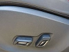 MG ZS 1.5 VTi-Tech Luxury  7 jaar/ans garantie thumbnail