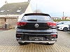 MG ZS 1.5 VTi-Tech Luxury  7 jaar/ans garantie thumbnail