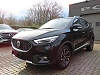 MG ZS 1.5 VTi-Tech Luxury  7 jaar/ans garantie thumbnail