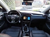 MG ZS 1.5 VTi-Tech Luxury  7 jaar/ans garantie thumbnail