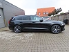 Volvo V60 V60 2.0 B3 MHEV Inscription Geartronic 14793eur NET thumbnail