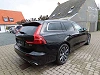 Volvo V60 V60 2.0 B3 MHEV Inscription Geartronic 14793eur NET thumbnail