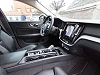 Volvo V60 V60 2.0 B3 MHEV Inscription Geartronic 14793eur NET thumbnail