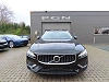 Volvo V60 V60 2.0 B3 MHEV Inscription Geartronic 14793eur NET thumbnail
