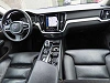 Volvo V60 V60 2.0 B3 MHEV Inscription Geartronic 14793eur NET thumbnail