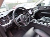 Volvo V60 V60 2.0 B3 MHEV Inscription Geartronic 14793eur NET thumbnail