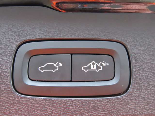 Volvo V60 V60 2.0 B3 MHEV Inscription Geartronic 14793eur NET