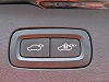 Volvo V60 V60 2.0 B3 MHEV Inscription Geartronic 14793eur NET thumbnail