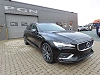 Volvo V60 V60 2.0 B3 MHEV Inscription Geartronic 14793eur NET thumbnail