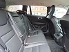 Volvo V60 V60 2.0 B3 MHEV Inscription Geartronic 14793eur NET thumbnail