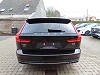 Volvo V60 V60 2.0 B3 MHEV Inscription Geartronic 14793eur NET thumbnail