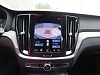 Volvo V60 V60 2.0 B3 MHEV Inscription Geartronic 14793eur NET thumbnail