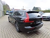 Volvo V60 V60 2.0 B3 MHEV Inscription Geartronic 14793eur NET thumbnail
