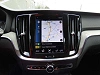 Volvo V60 V60 2.0 B3 MHEV Inscription Geartronic 14793eur NET thumbnail