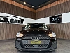 Audi A1 Sportback 25 TFSI GARANTIE 12MOIS - 1ERPROP thumbnail