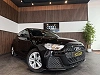 Audi A1 Sportback 25 TFSI GARANTIE 12MOIS - 1ERPROP thumbnail