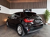 Audi A1 Sportback 25 TFSI GARANTIE 12MOIS - 1ERPROP thumbnail