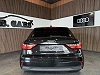 Audi A1 Sportback 25 TFSI GARANTIE 12MOIS - 1ERPROP thumbnail