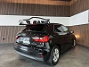 Audi A1 Sportback 25 TFSI GARANTIE 12MOIS - 1ERPROP thumbnail