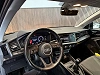 Audi A1 Sportback 25 TFSI GARANTIE 12MOIS - 1ERPROP thumbnail