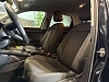 Audi A1 Sportback 25 TFSI GARANTIE 12MOIS - 1ERPROP thumbnail