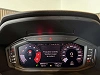 Audi A1 Sportback 25 TFSI GARANTIE 12MOIS - 1ERPROP thumbnail