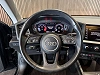 Audi A1 Sportback 25 TFSI GARANTIE 12MOIS - 1ERPROP thumbnail