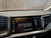Audi A1 Sportback 25 TFSI GARANTIE 12MOIS - 1ERPROP thumbnail